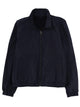 Boss Jacket With Zip