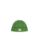 Bonpoint Beanie Hat