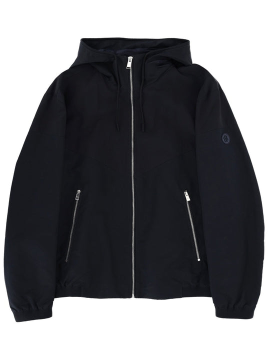 Boss "H-Cireno" Jacket