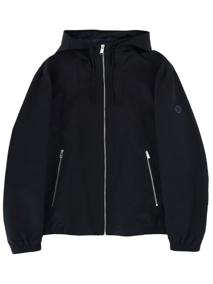 Boss "H-Cireno" Jacket