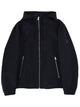 Boss "H-Cireno" Jacket