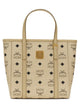Mcm Borsa Shopper "Toni" Mini
