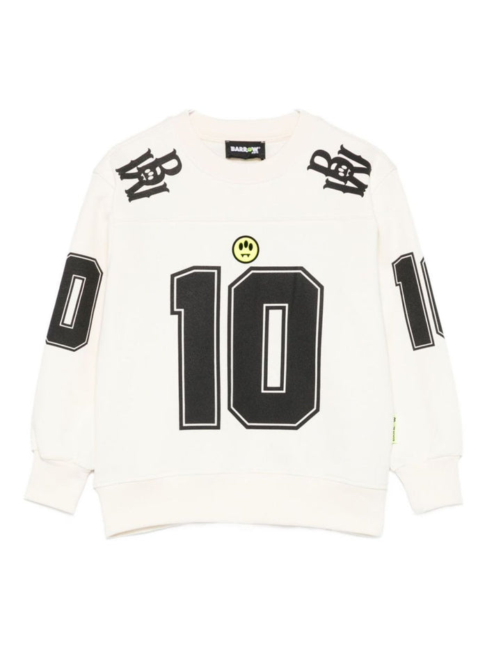 Barrow Shirt
