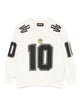 Barrow Shirt