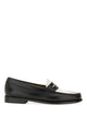 G.h. Bass Moccasin Weejuns Penny
