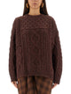 Marant Étoile "Deottille" Sweater