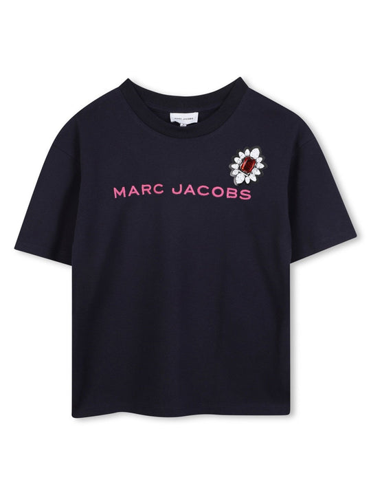 Marc Jacobs T-Shirt