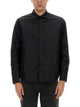 Aspesi Reshirt Jacket
