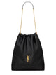 Saint Laurent Pochon "Jamie" Large