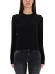 Diesel Jersey "M-Alinesa"
