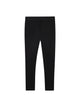Karl Lagerfeld Leggins