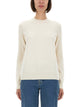 Burberry Cashmere Sweater
