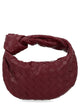 Bottega Veneta Mini "Jodie" Bag
