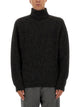 Lemaire Turtleneck Sweater