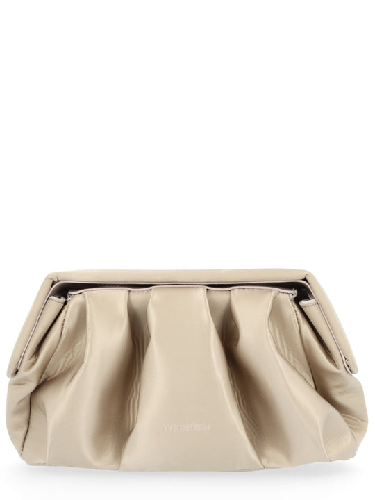Themoirè "Aphrodite" Bag