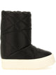 Rick Owens Boot "Mega Bumper Lunar"