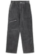 Represent "Workwear" Jeans