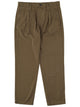 C.p. Company Chino Pants