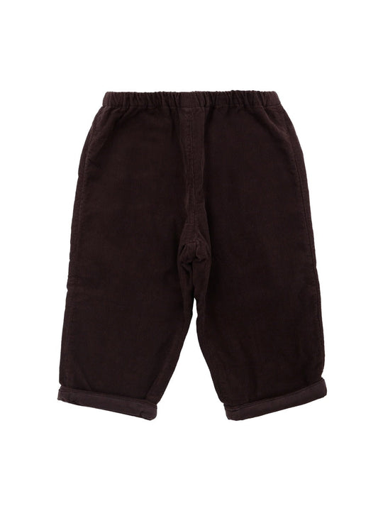 Bonpoint "Dandy" Pants