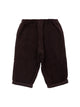 Bonpoint "Dandy" Pants