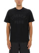 Givenchy T-Shirt With Logo
