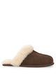 Ugg Slipper "Scuffette Ii"