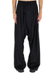 Vivienne Westwood Pants "Ballon"