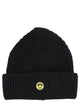 Barrow Wool Cap