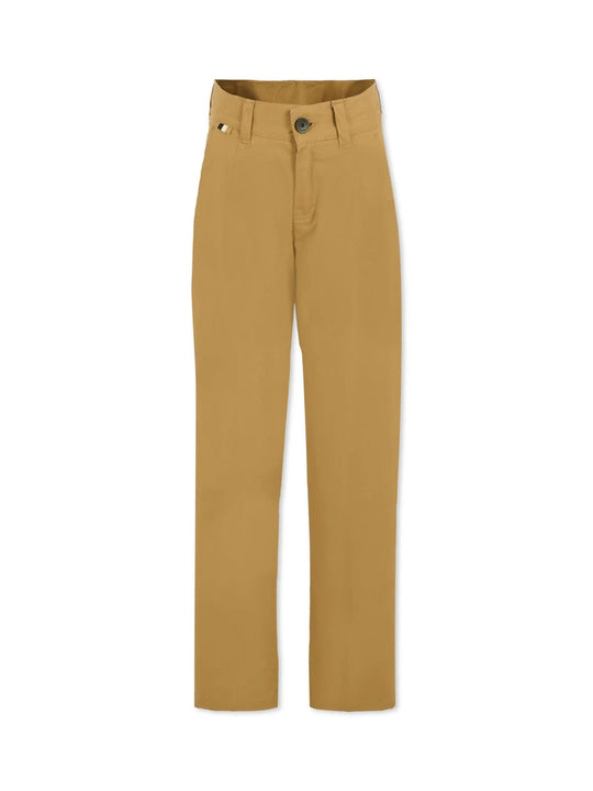 Boss Pants