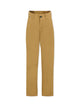Boss Pants