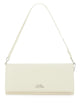 Marc Jacobs "The Glam Mirror" Bag