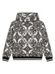 Dolce & Gabbana Sweatshirt