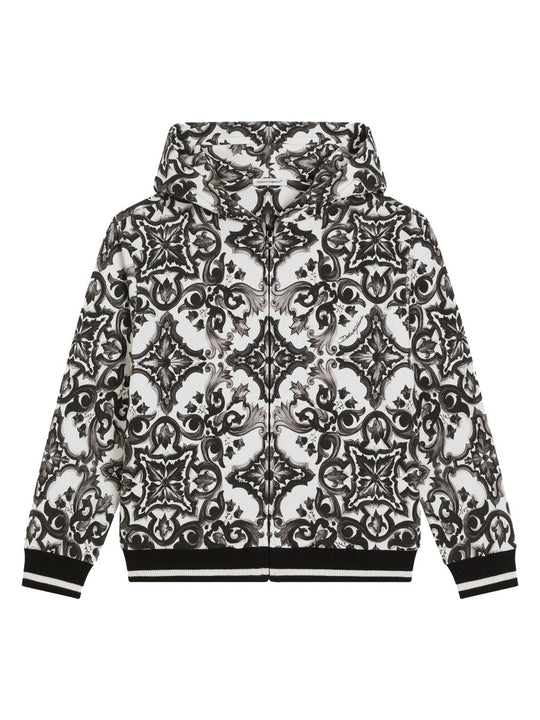 Dolce & Gabbana Sweatshirt
