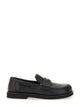 Stella Mccartney Classic Loafer "Ryder"