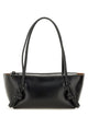 Hereu Bag "Fleca"