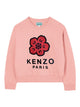 Kenzo Sweatshirt