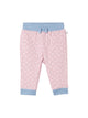 Stella Mccartney Pants