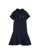 Polo Ralph Lauren Abito Polo