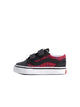 Vans Sneaker