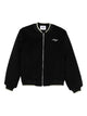 Msgm "College" Jacket