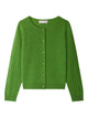 Bonpoint Cardigan "Josiane"