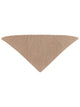 Studio Nicholson "Pythagoras" Scarf