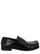 Bottega Veneta Moccasins "Truman"