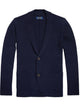 Polo Ralph Lauren Cardigan