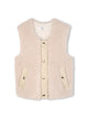 Chloé Vest