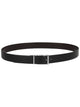 Boss "Gert-D" Belt