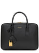 Saint Laurent "Sac De Jour" Bag