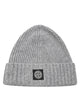 Stone Island Beanie Hat