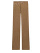 Saint Laurent Pants "Clyde"