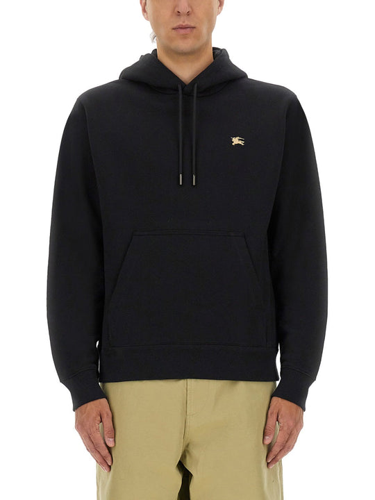 Burberry Hoodie